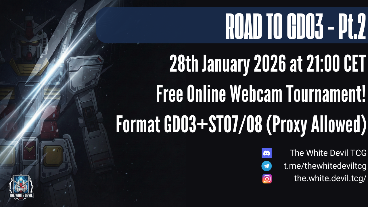 A descriptive alt text