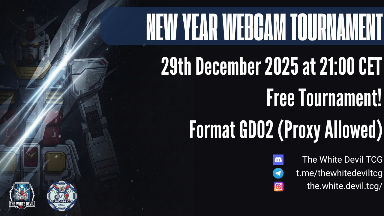 A descriptive alt text