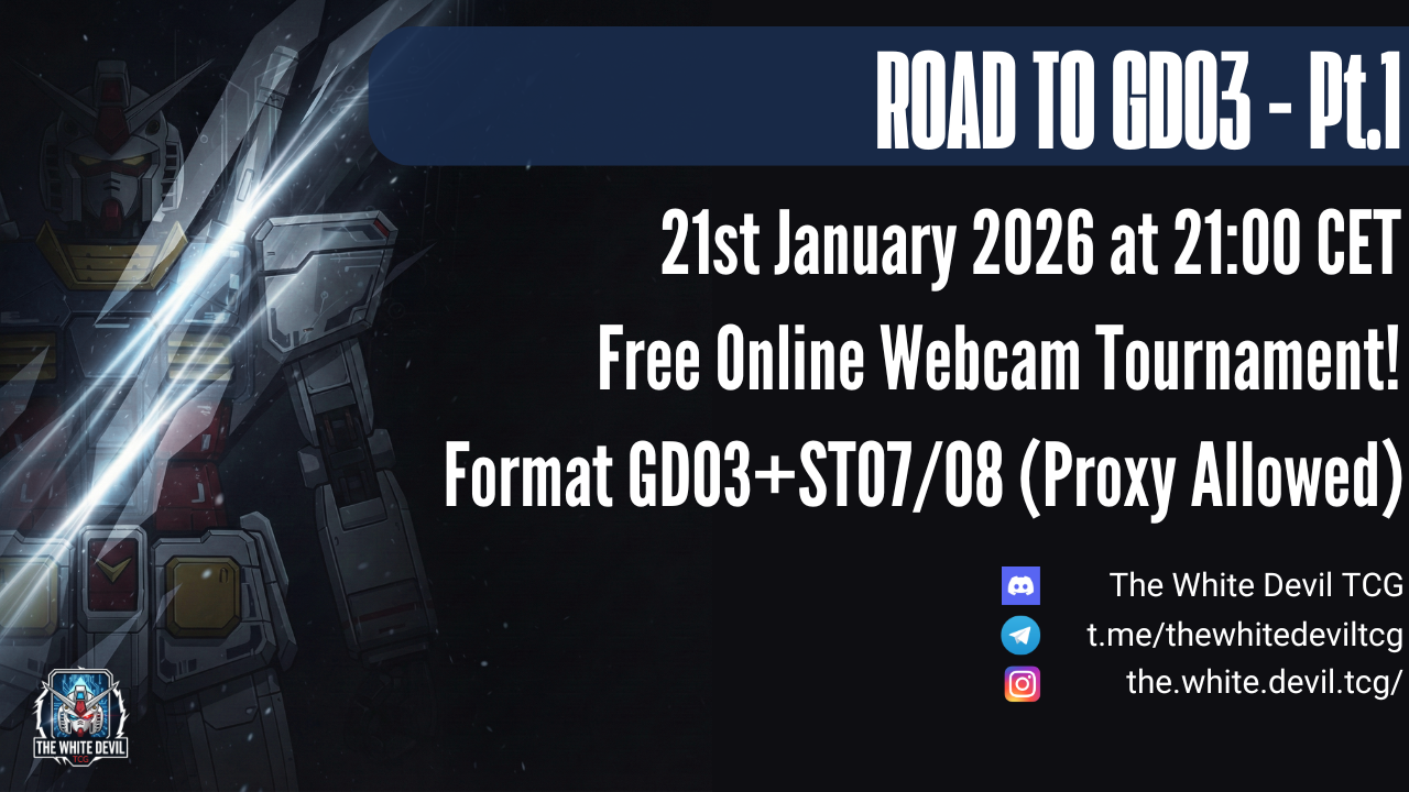 A descriptive alt text