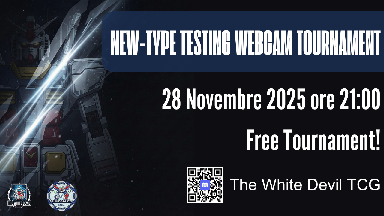 A descriptive alt text