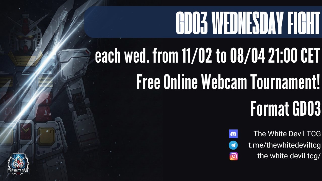 A descriptive alt text