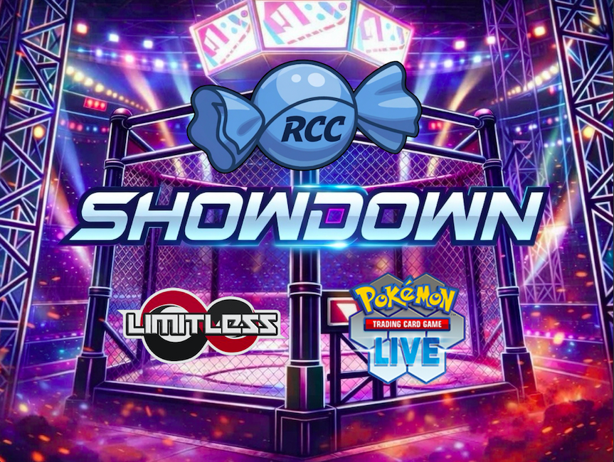 The San Juan Mountains are beautiful