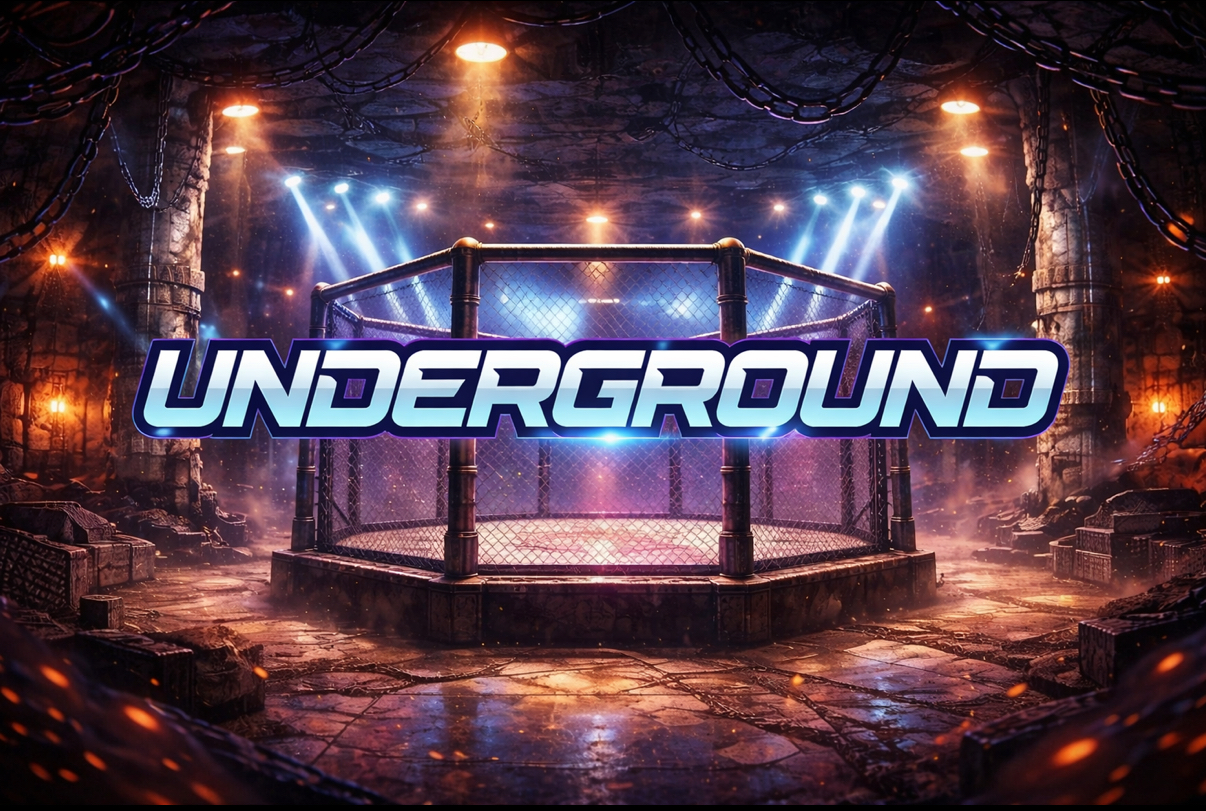 The San Juan Mountains are beautiful