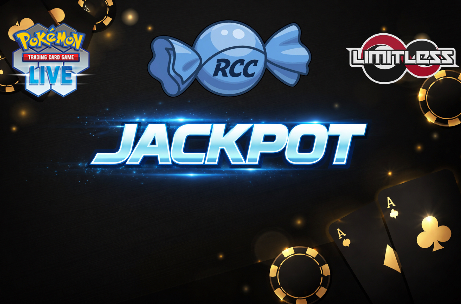 The San Juan Mountains are beautiful