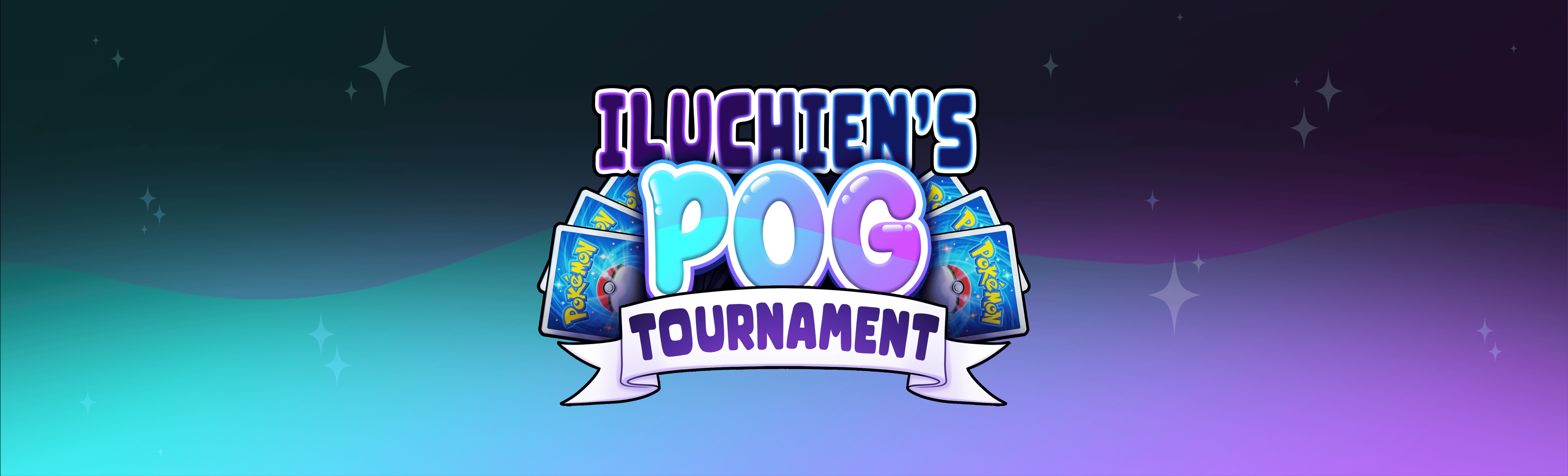 pog