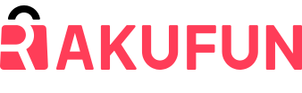 RAKUFUN