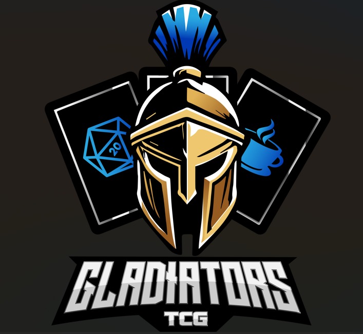 LojaTCG Banner