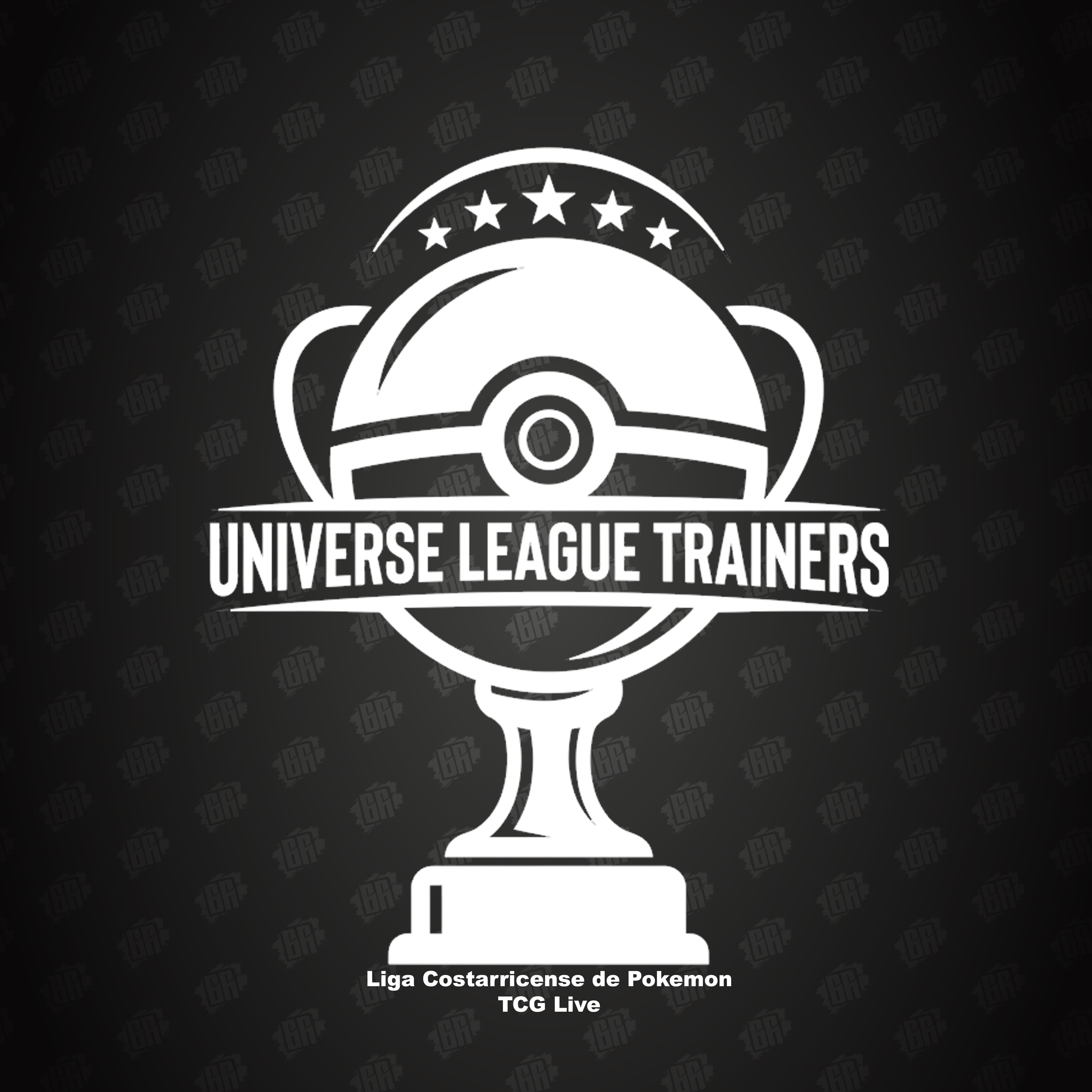 Off Season Universe League Trainer Gratuito