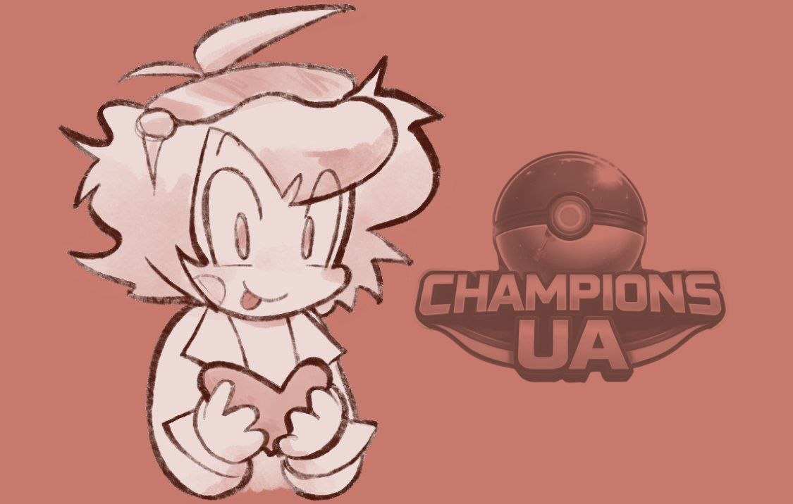 Tournament Banner