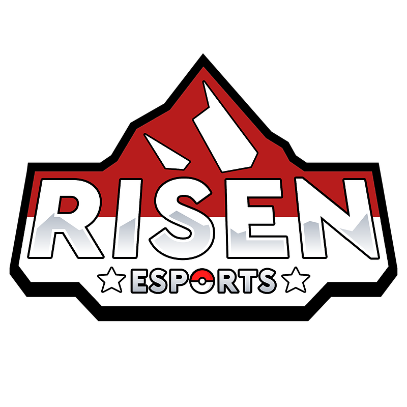 Risen Esports