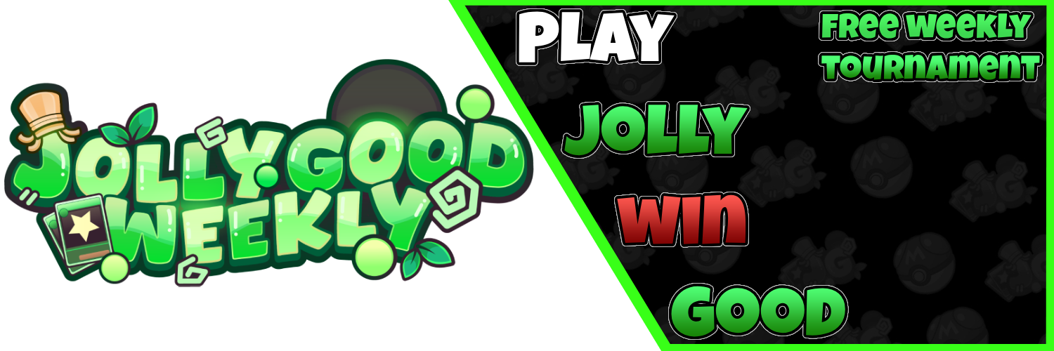 gfxforthetournament