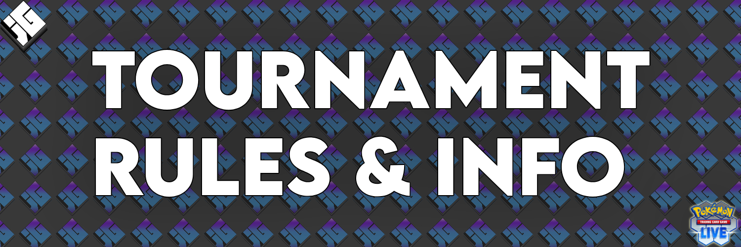 tournamentrules