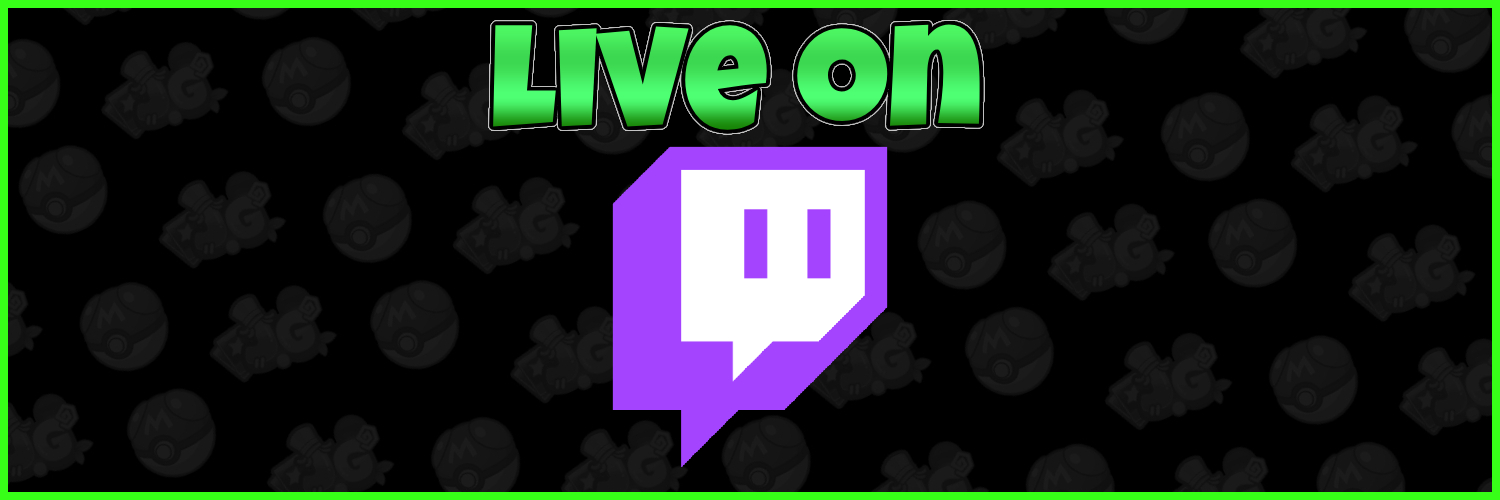 watchlive