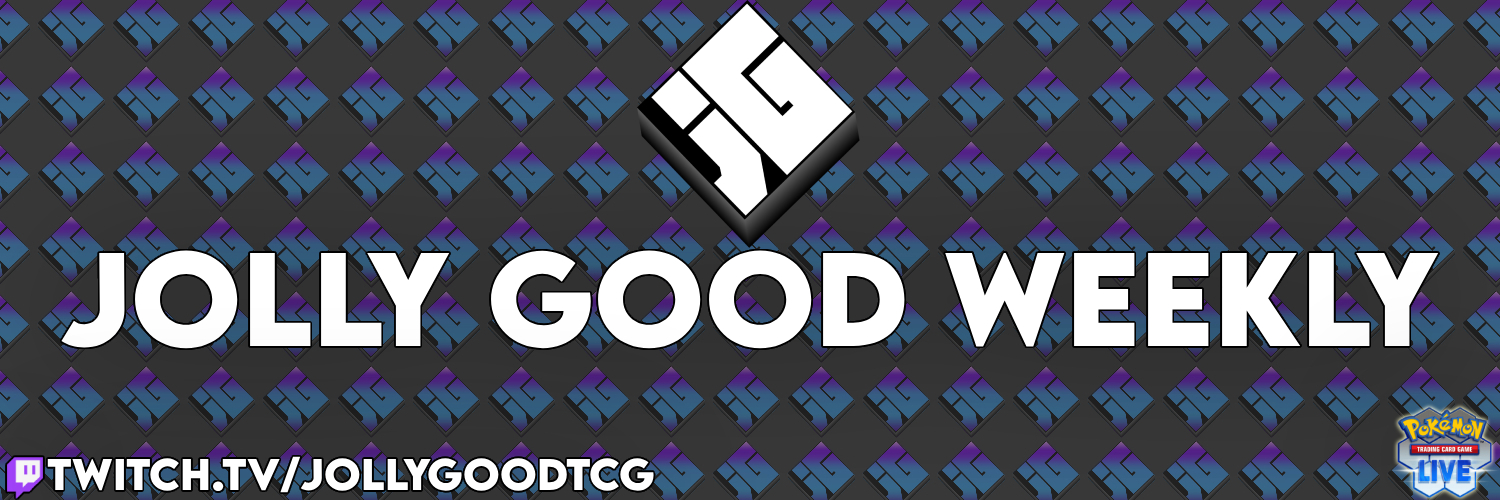 gfxforthetournament