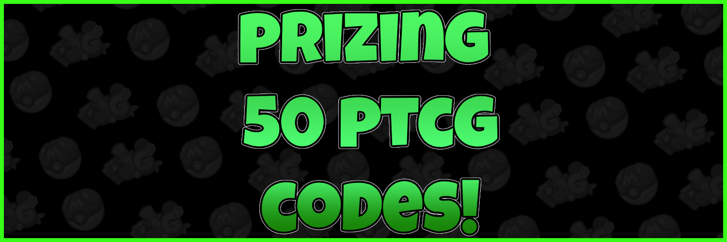 prizes