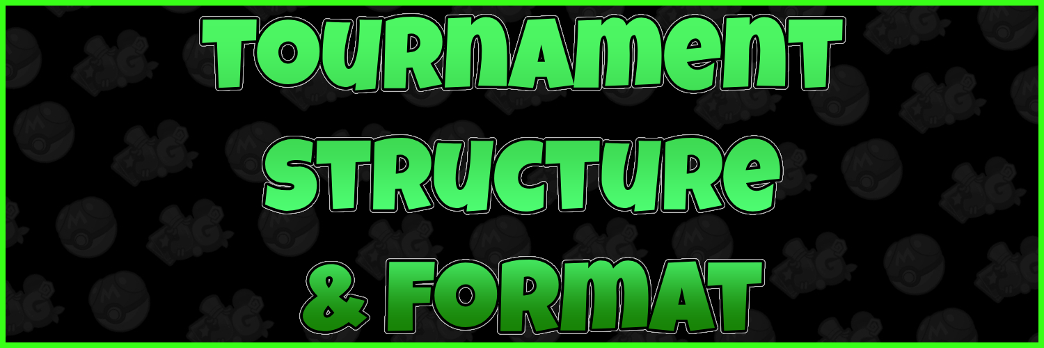 tournamentstructure