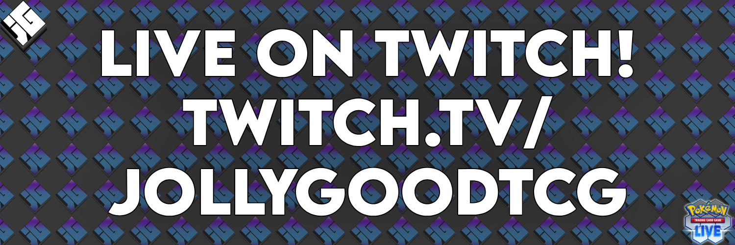 watchlive