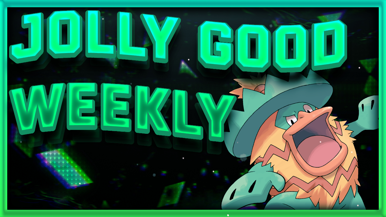 gfxforthetournament