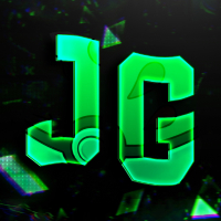 jollygoodlogo