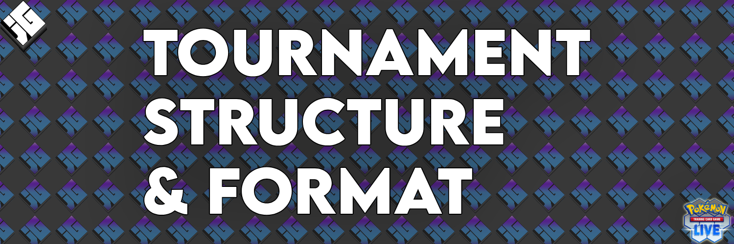 tournamentstructure