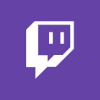 Twitch