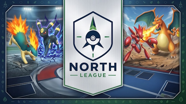 North League