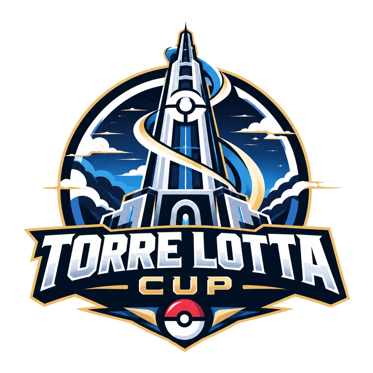 Logo Torneo