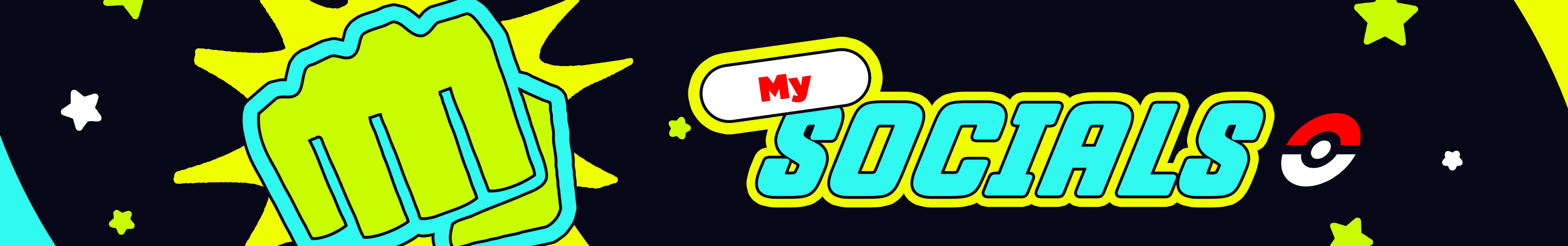 Socials_Banner