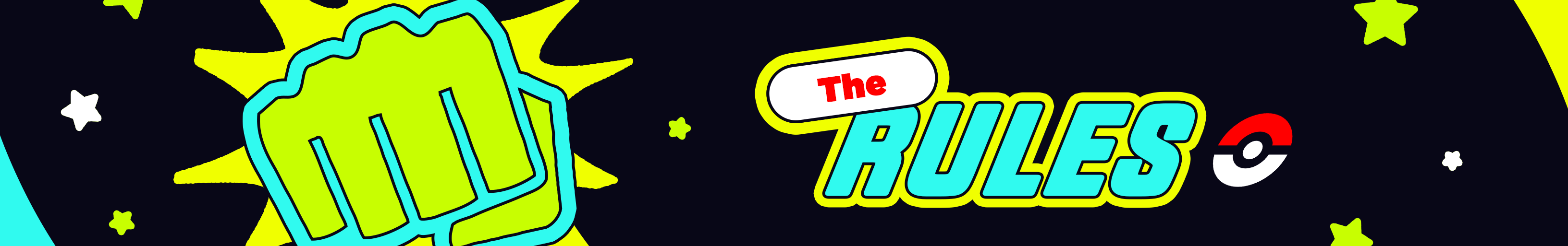 Rules_Banner