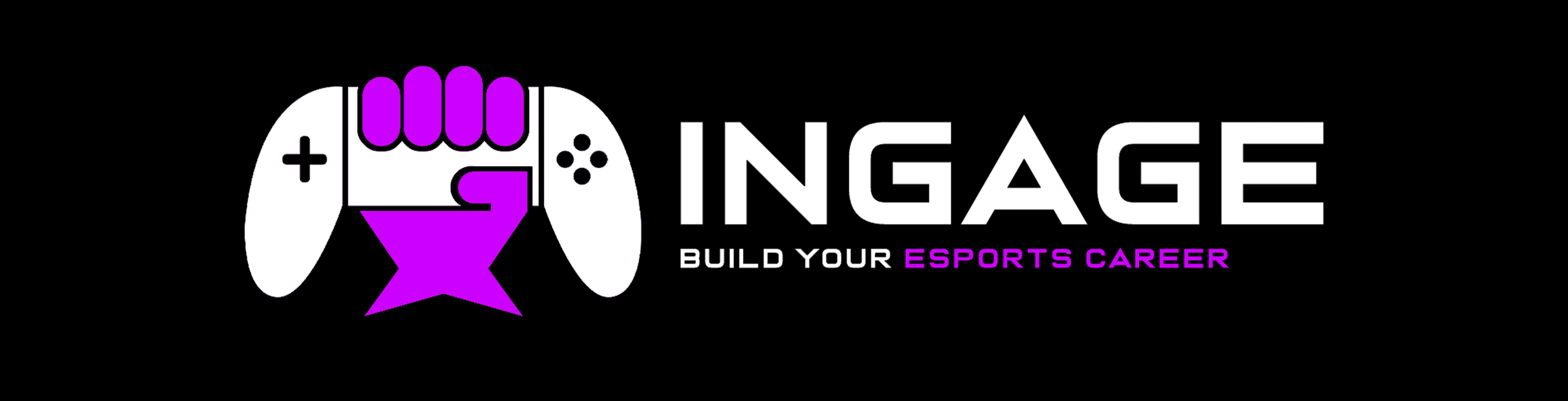 Tournament Banner