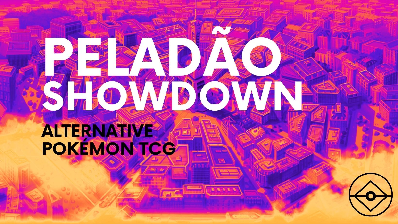 PeladaoZA2