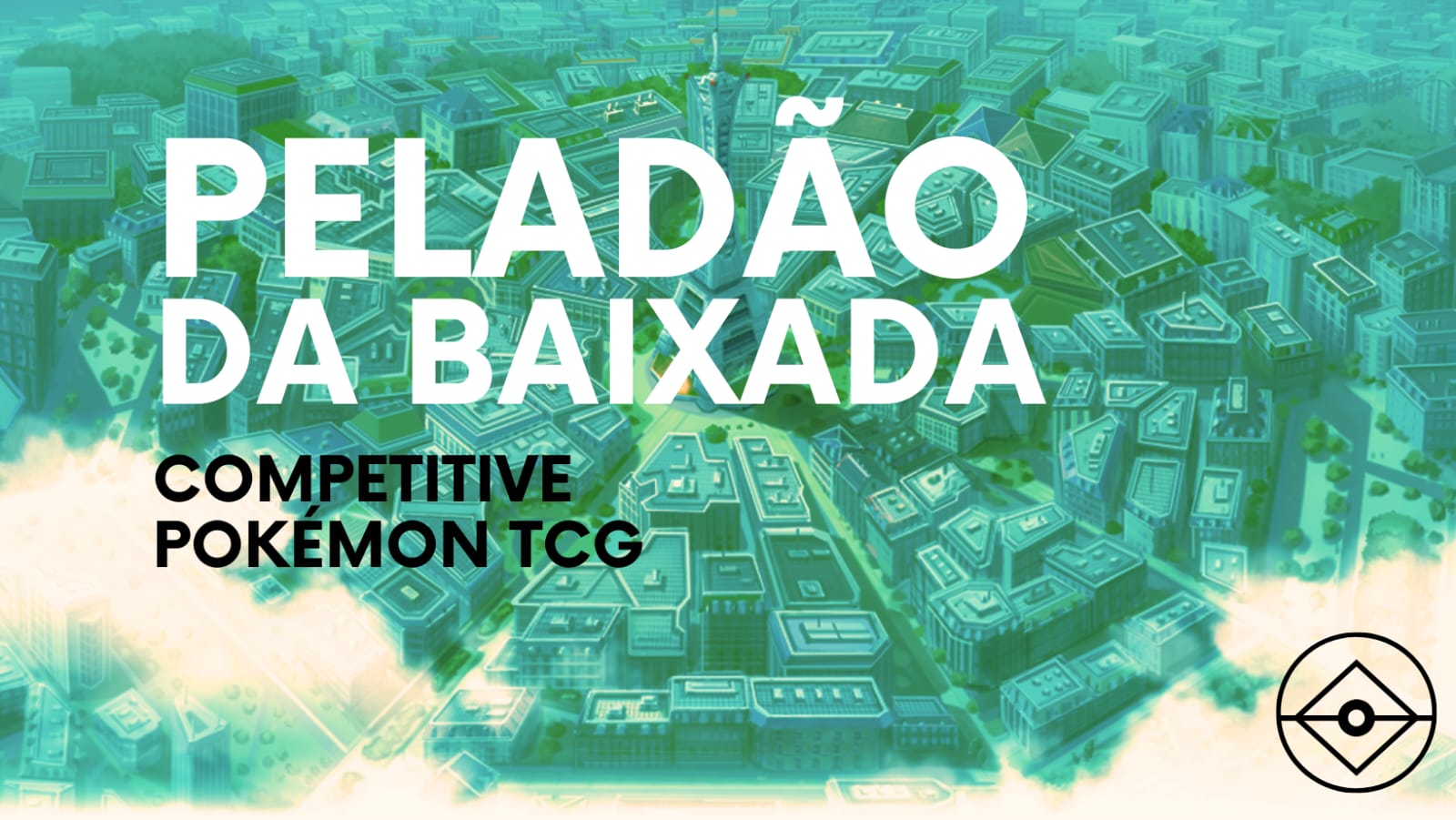 PeladaoZA