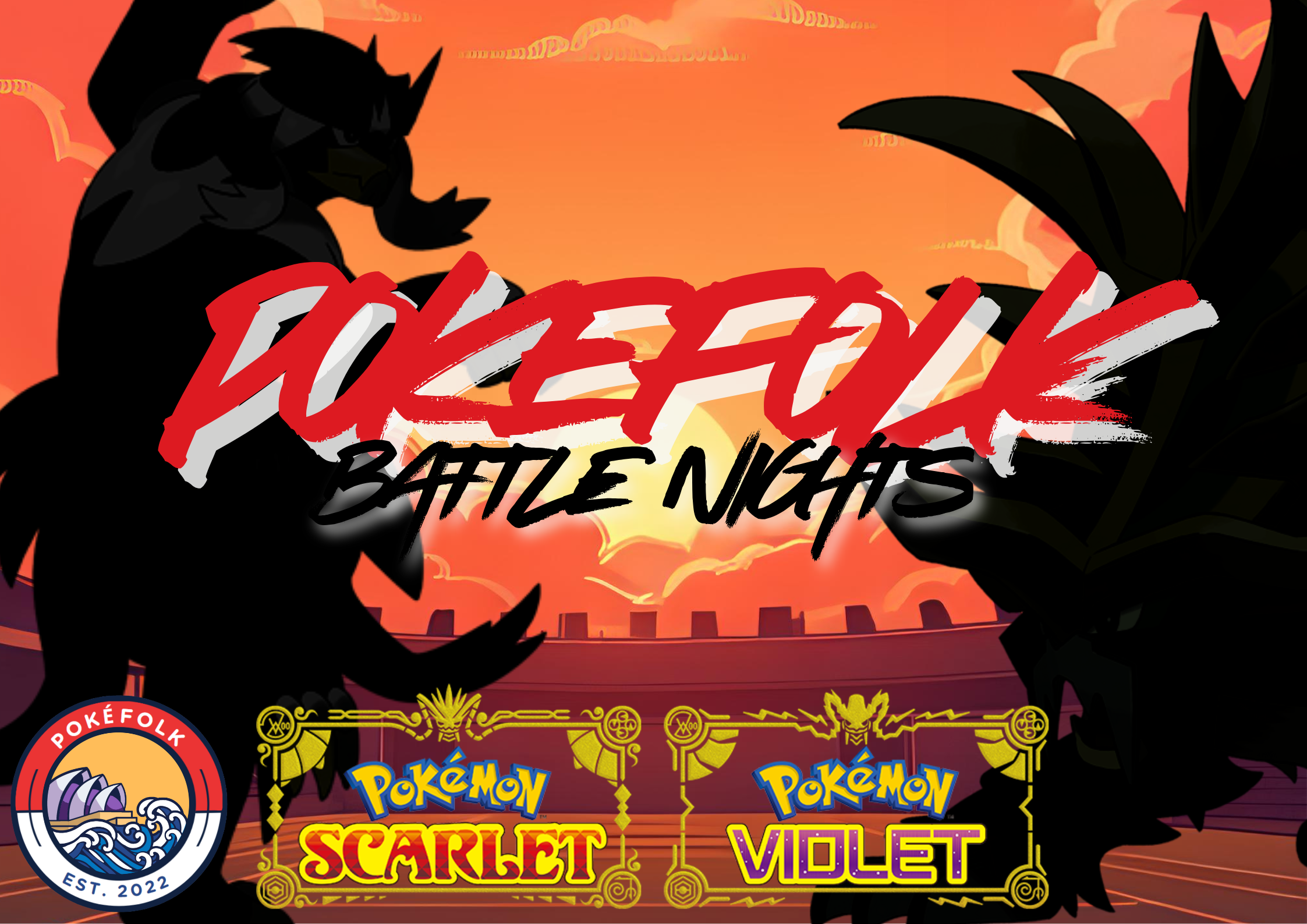 The San Juan Mountains are beautiful!