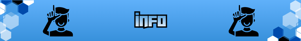 Info