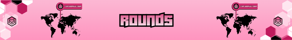 Rounds