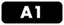 A1_sm