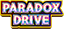 B3a
