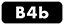 B4b_sm