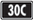 30C