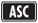 ASC