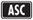 ASC