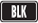 BLK