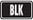 BLK