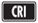 CRI