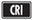 CRI