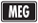 MEG