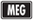 MEG