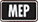MEP