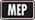 MEP