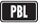 PBL